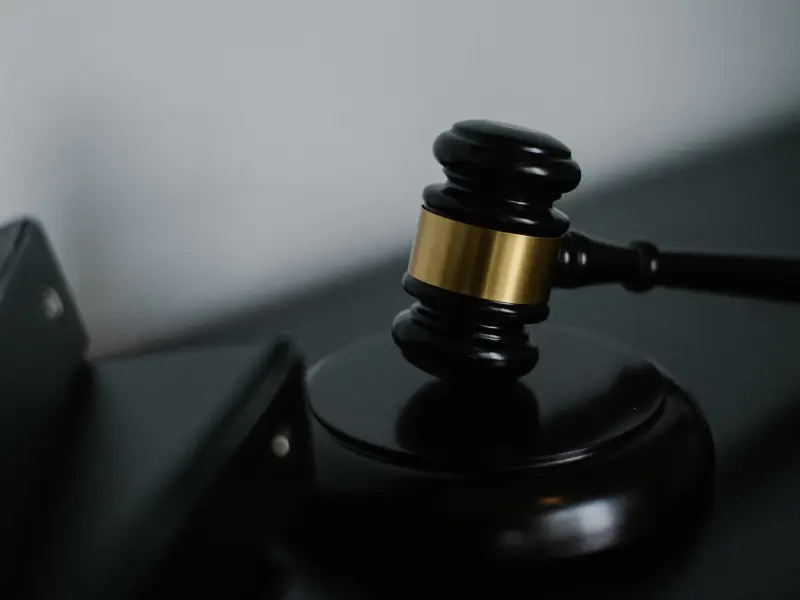 Informativo albg: janeiro de 2026